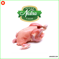 Nelna Full Chicken (WG) -Skinless