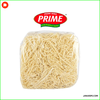 Prime Noodles 5kg