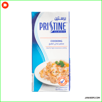 Pristine Cooking Cream 1Ltr