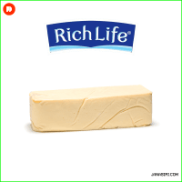 Richlife Processed Cheese (Bulk)