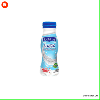 Richlife Yoghurt Drink 180ml