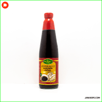 Royal ARM Oyster Sauce 700g