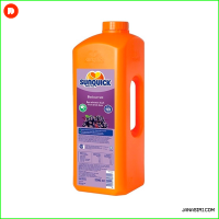 Sunquick Black Current 2L