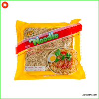 Super Chef Egg Noodles 400g