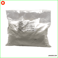 Sodium Bicarbonate 1kg