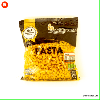 Veldigano Pasta Elbow 500g