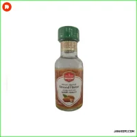 Delmege Essence - Almond 28ml