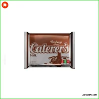 Ritzbury Fine Milk Chocolate 1.8kg