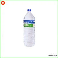 Scan Drinking Water 1Ltr