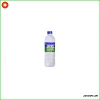 Wageesha Water 500ml