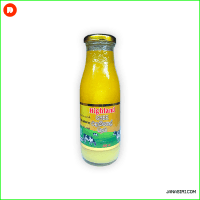 Highland Cow's Ghee 500ml