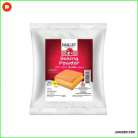 Darley Baking Powder 1 Kg