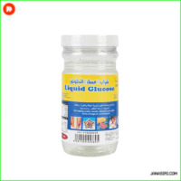 Food Craft Liquid Glucose1kg