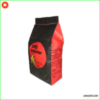 DP Carbon BBQ Briquettes 3kg