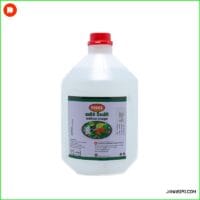 Prime Artificial Vinegar 4Ltr