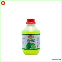 Prime Lime Liquid 1Ltr