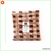 MCW Cocoa Powder 24 x 1Kg