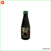 MD Coconut Vinegar 350ml