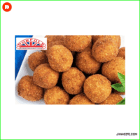 Norfolk Fish Cutlets 20g / 1kg