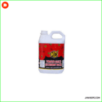 MD Tomato Sauce Economy 4 Ltr / 4.5kg