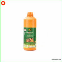 MD Mixed Fruit Delight Cordial 2Ltr