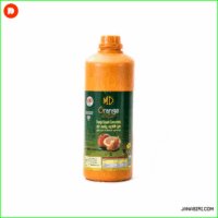 MD Orange Delight Cordial 2Ltr