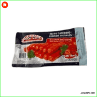 Norfolk Chicken Kochchi Sausages 1kg