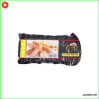 Norfolk Premium Chicken Sausages 48 Nos / 1kg