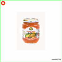 MD Mixed Fruit Jam 300g