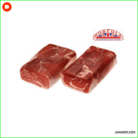 Norfolk Beef Ham Block 1.5kg