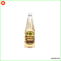 MD Artificial Vinegar 750ml