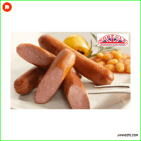 Norfolk Chicken Breakfast Sausages 40Nos/ 1Kg