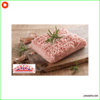 Norfolk Minced Chicken 500g