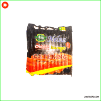 Nelna Catering - Horeca 500g