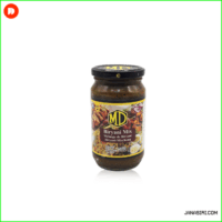 MD Biriyani mix 350g