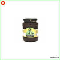 MD Mango Chutney 900g - Catering