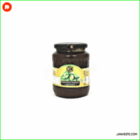 MD Mango Chutney 900g - Premium