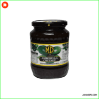 MD Ambarella Chutney 900g