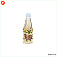 MD Artificial Vinegar 350ml