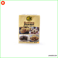 MD Baking Powder 1kg