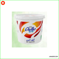 Chello Set Kiri / Curd 950ml