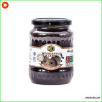 MD Woodapple Jam 895g