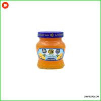 MD Mango Jam 330g (Low Sugar)