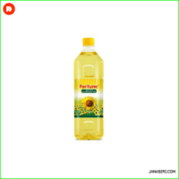 Fortune Sunflower 1Ltr