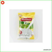 Maliban Milk Powder Foil 400g