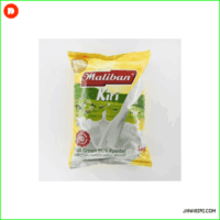 Maliban Milk Powder Foil 1kg