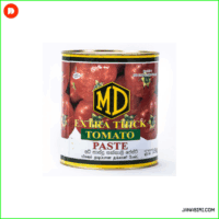 MD Tomato Paste 3.5kg