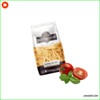 Mac Pronto Penne Pasta 400g