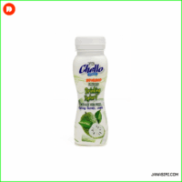 Chello Yoghurt Drink Bottle - Soursop 180ml