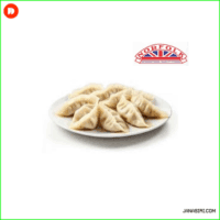 Norfolk Seafood Dumpling 20g/ 400g